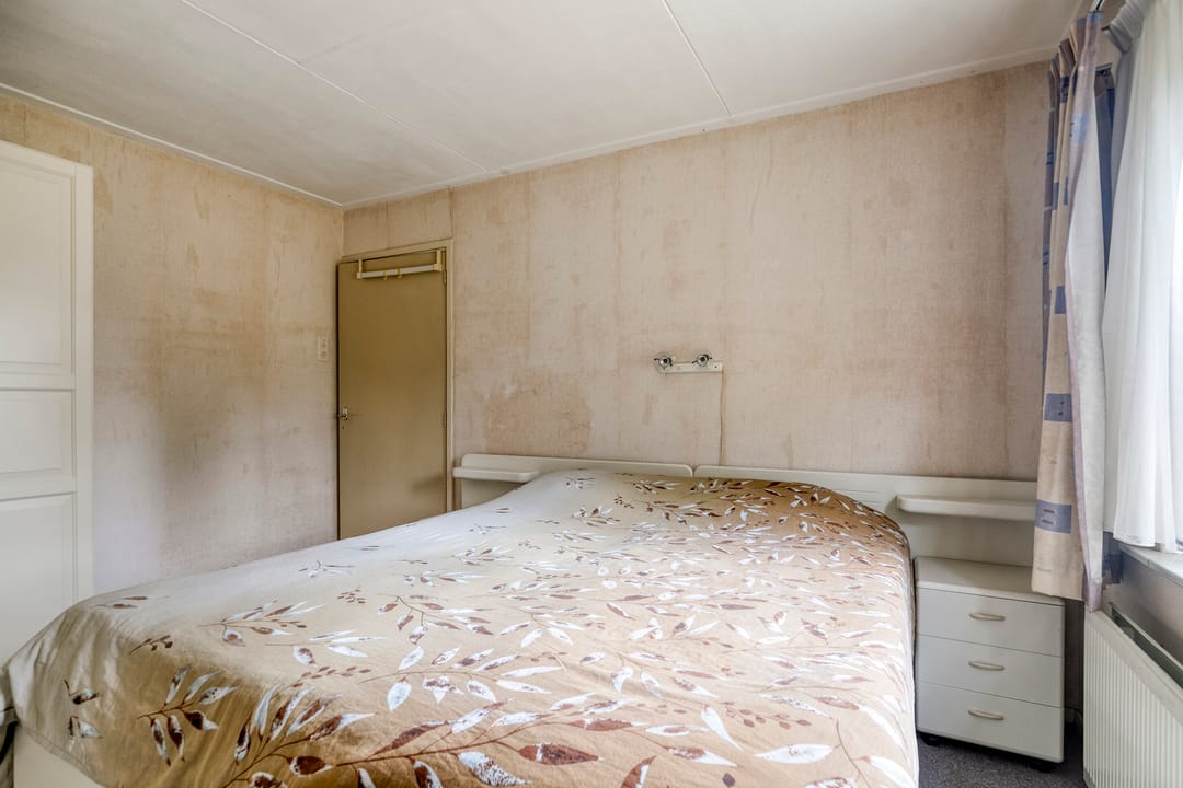 Photo 17 of Smalriemseweg 20