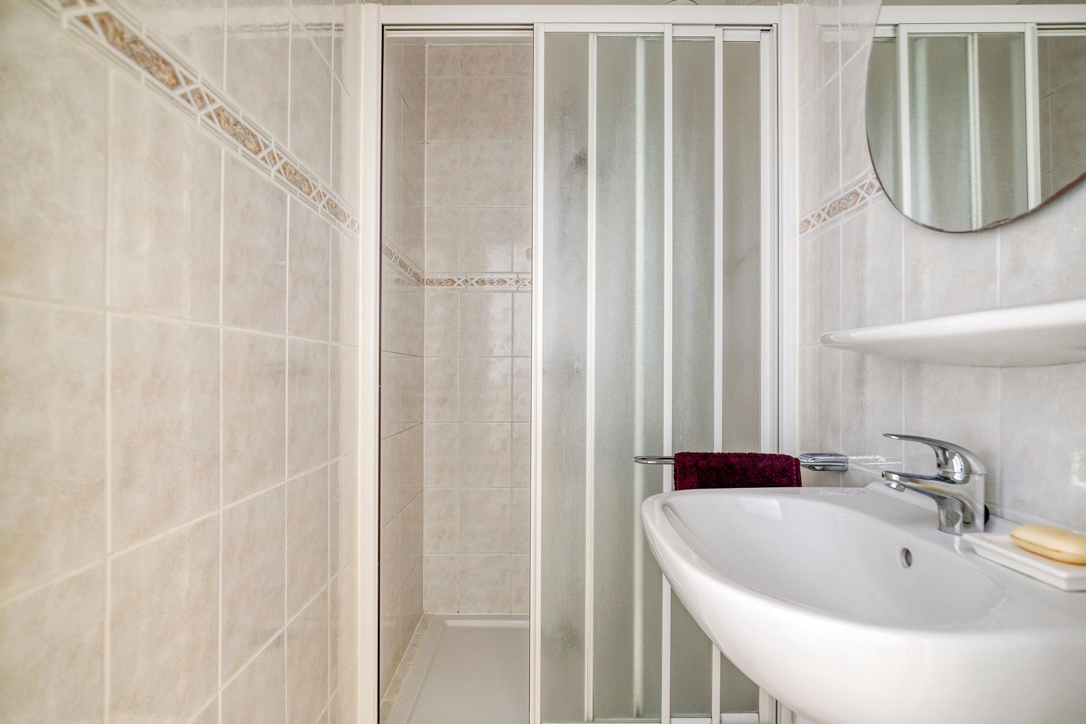 Photo 18 of Smalriemseweg 20