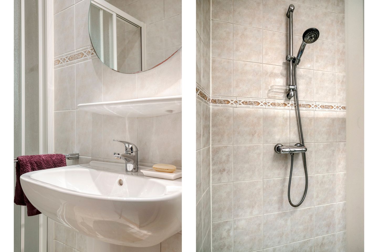 Photo 19 of Smalriemseweg 20