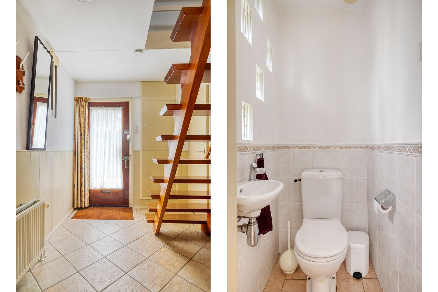 Photo 20 of Smalriemseweg 20