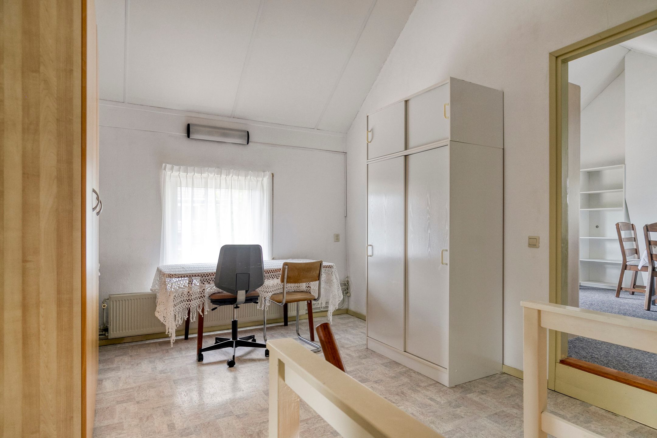 Photo 21 of Smalriemseweg 20