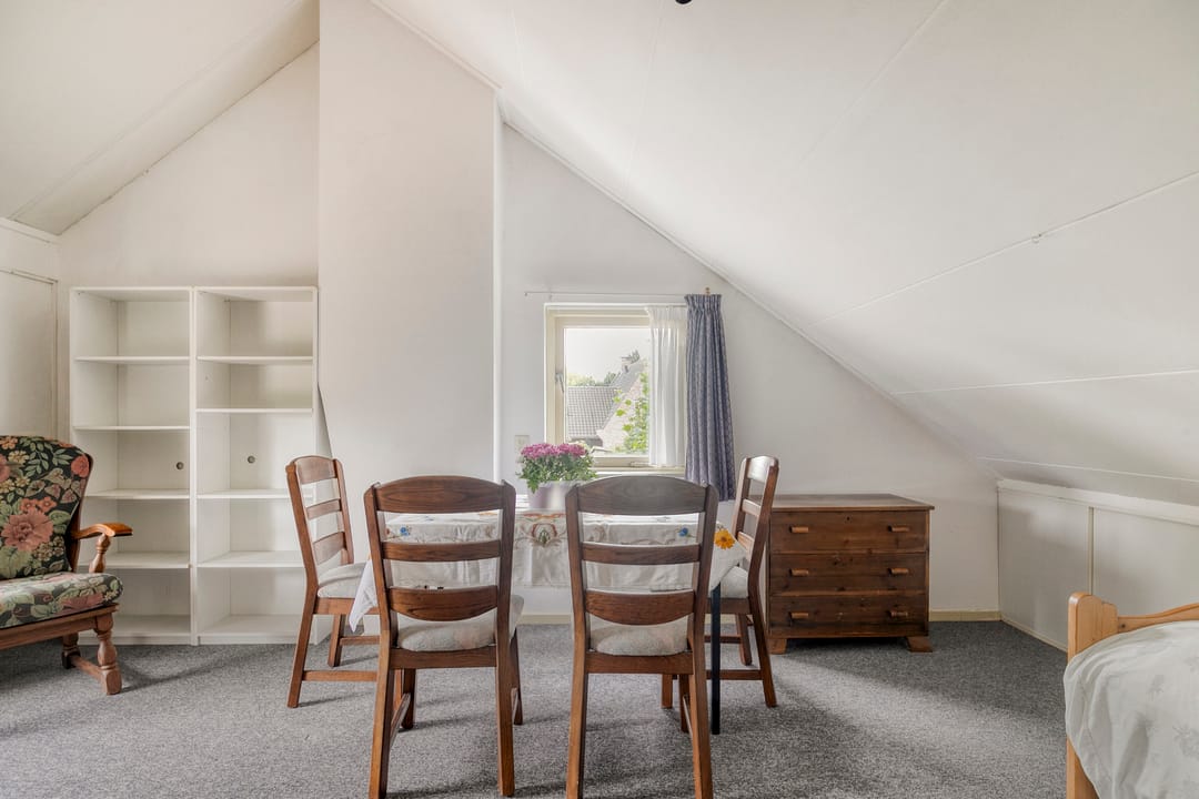 Photo 22 of Smalriemseweg 20