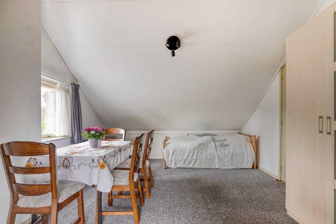 Photo 23 of Smalriemseweg 20