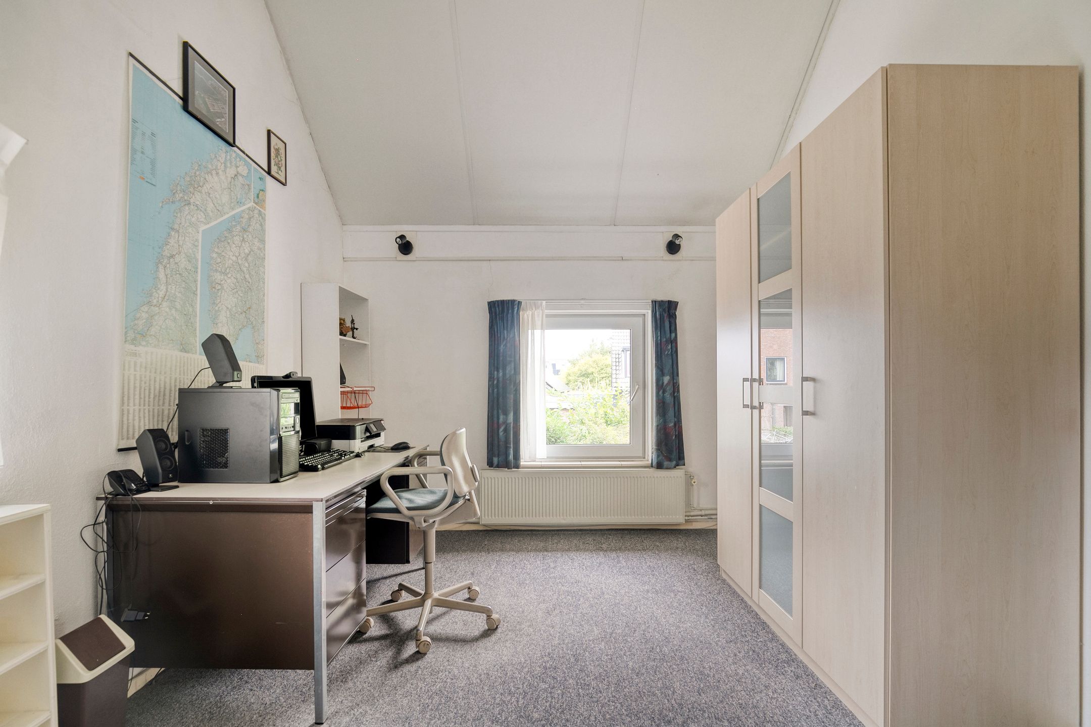 Photo 24 of Smalriemseweg 20