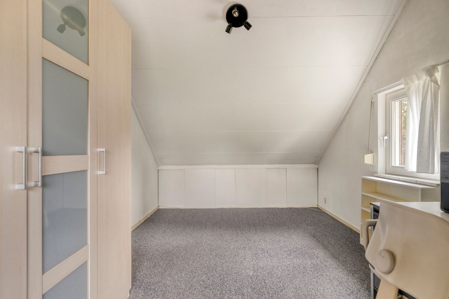 Photo 25 of Smalriemseweg 20