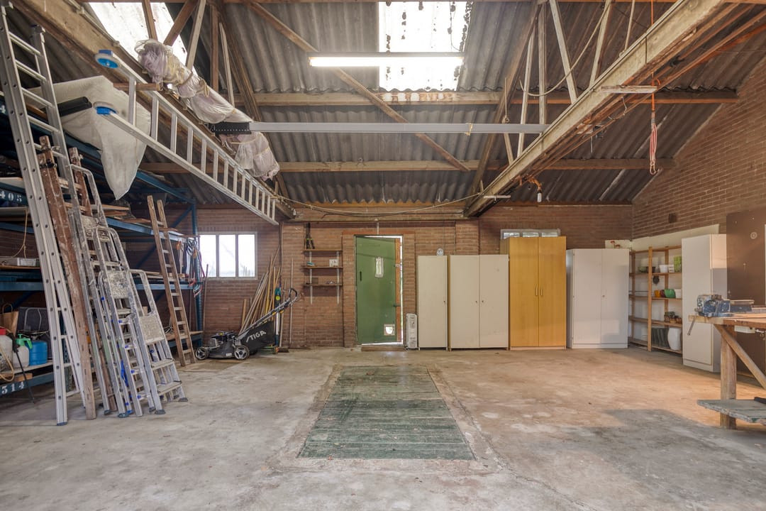 Photo 26 of Smalriemseweg 20