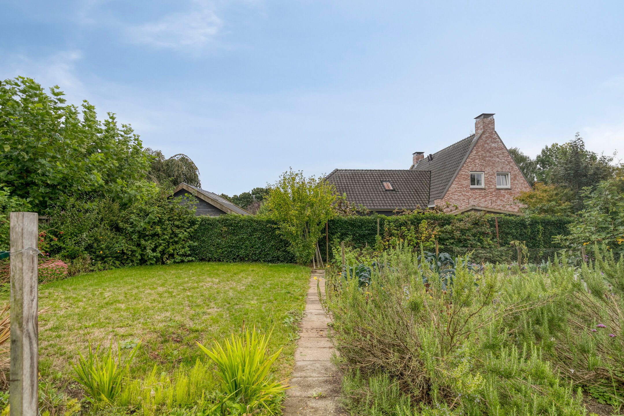 Photo 27 of Smalriemseweg 20