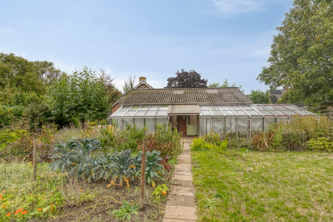 Photo 28 of Smalriemseweg 20