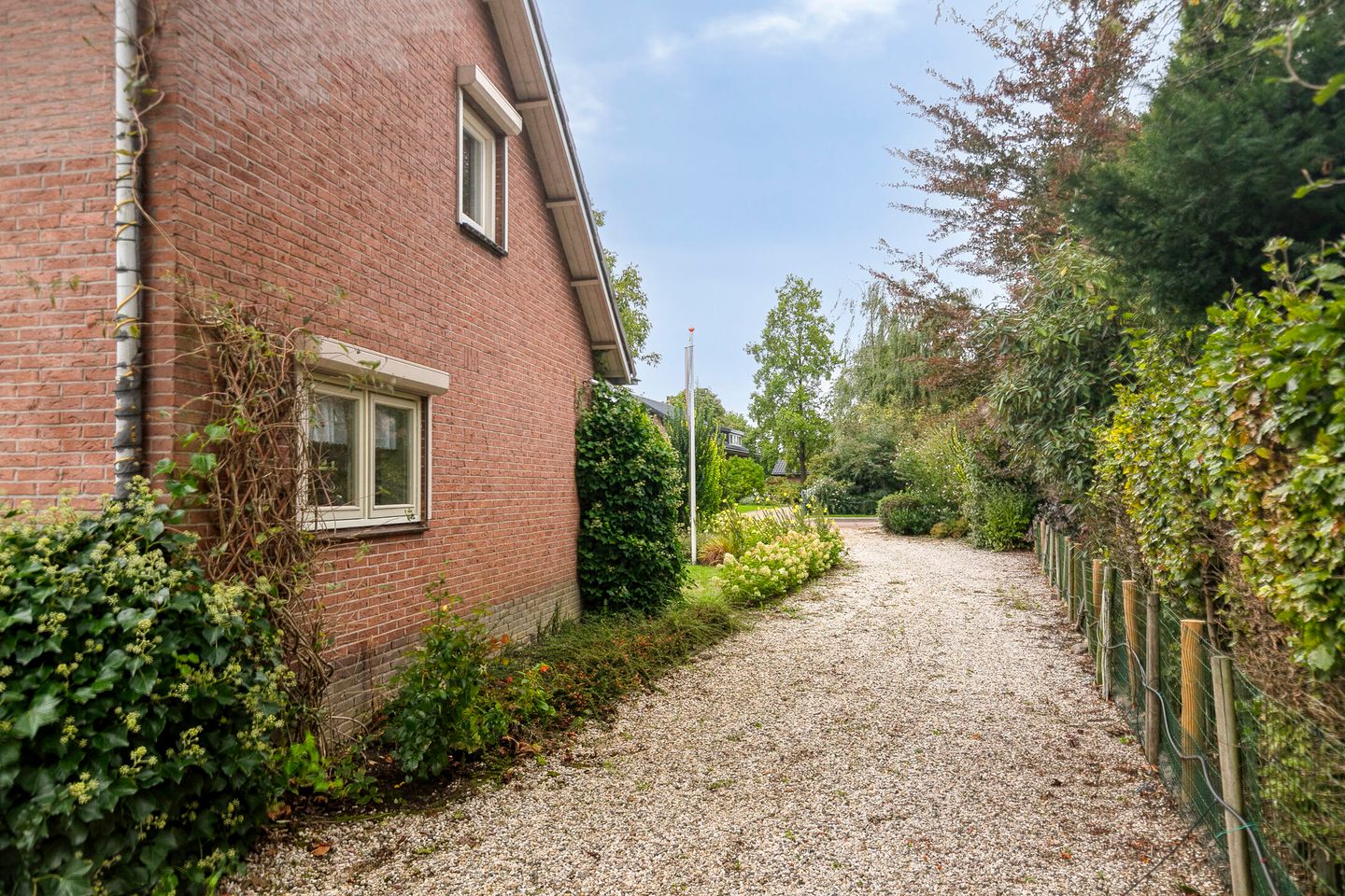 Photo 29 of Smalriemseweg 20