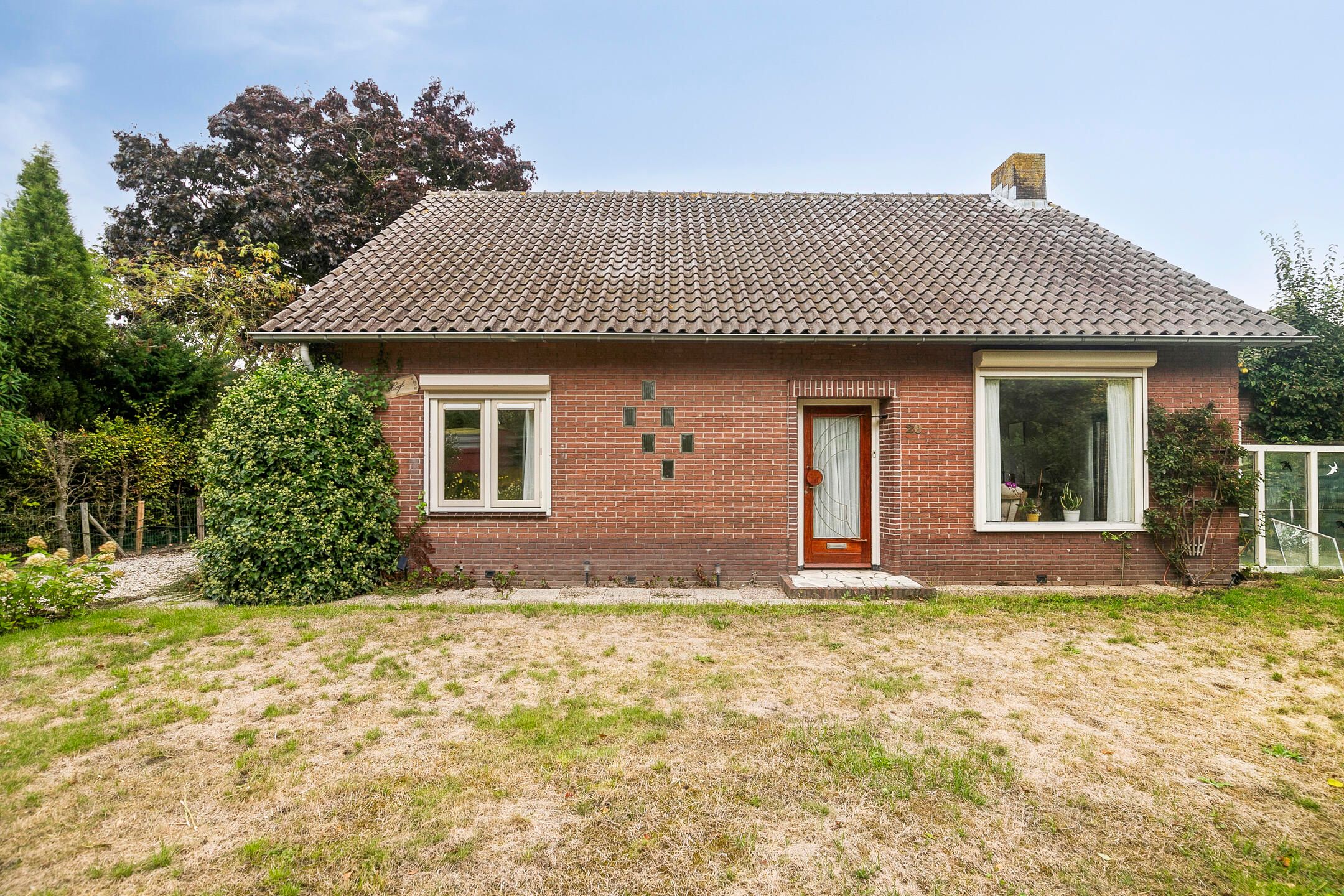 Photo 30 of Smalriemseweg 20