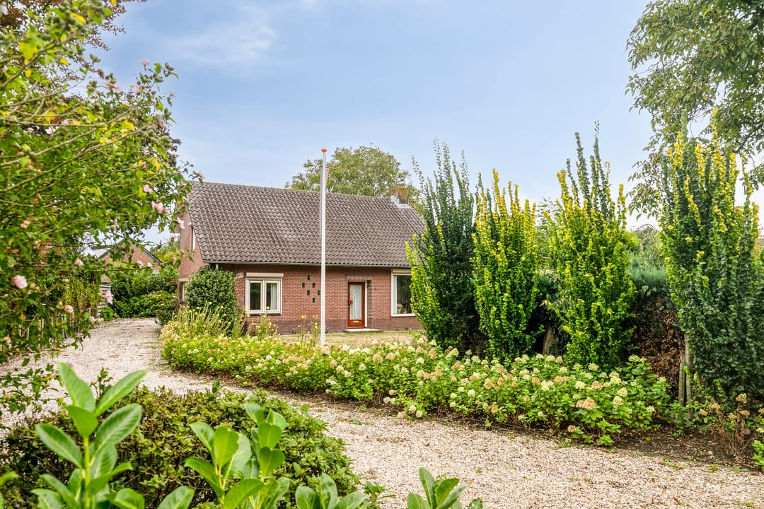 Photo 31 of Smalriemseweg 20