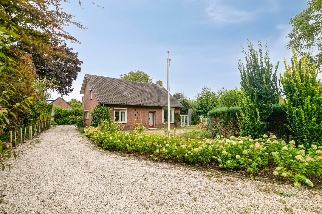 Photo 32 of Smalriemseweg 20