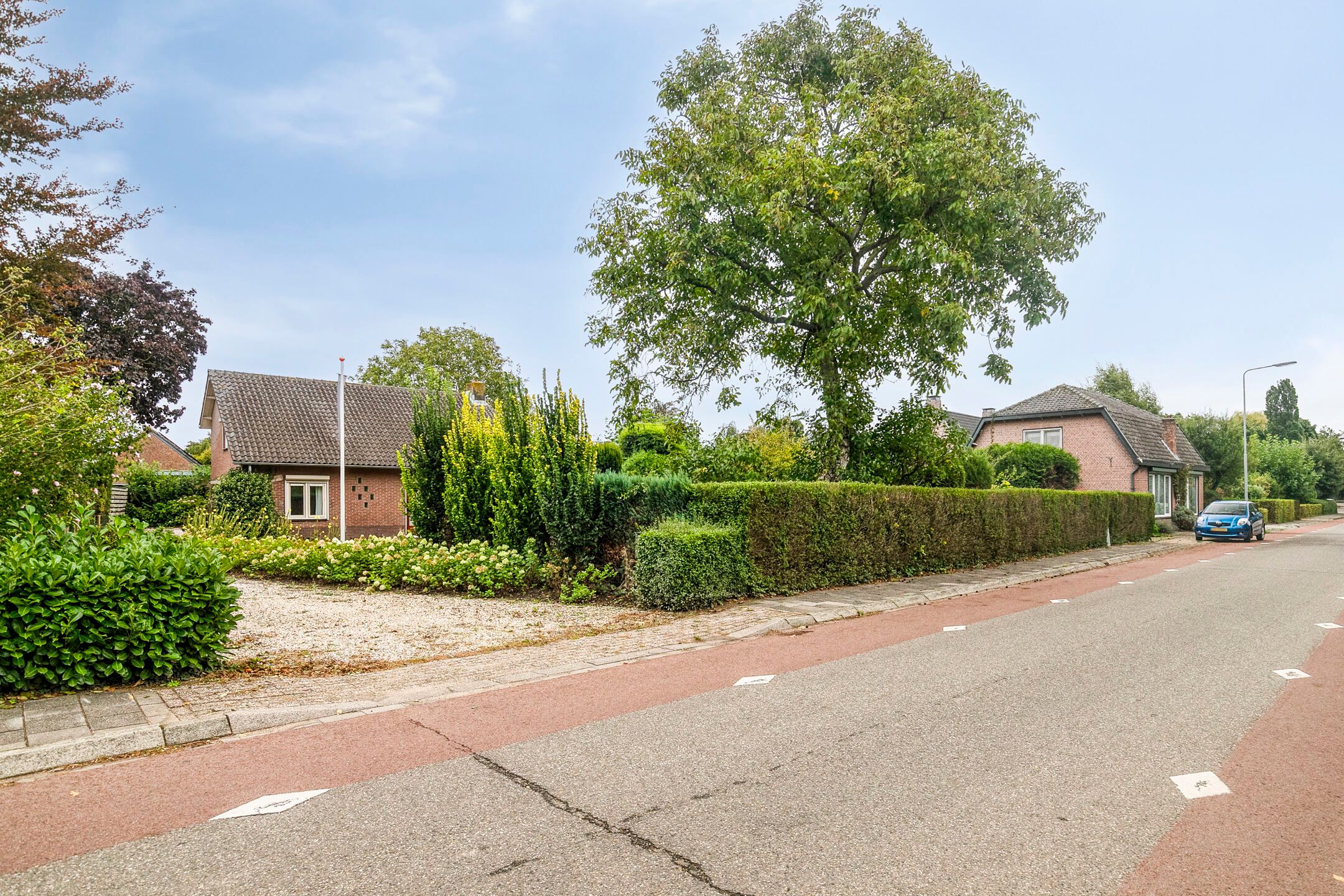 Photo 33 of Smalriemseweg 20