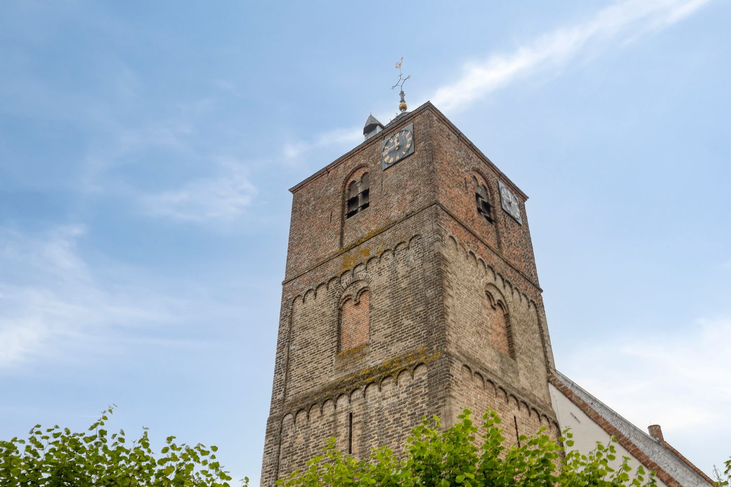 Photo 34 of Smalriemseweg 20