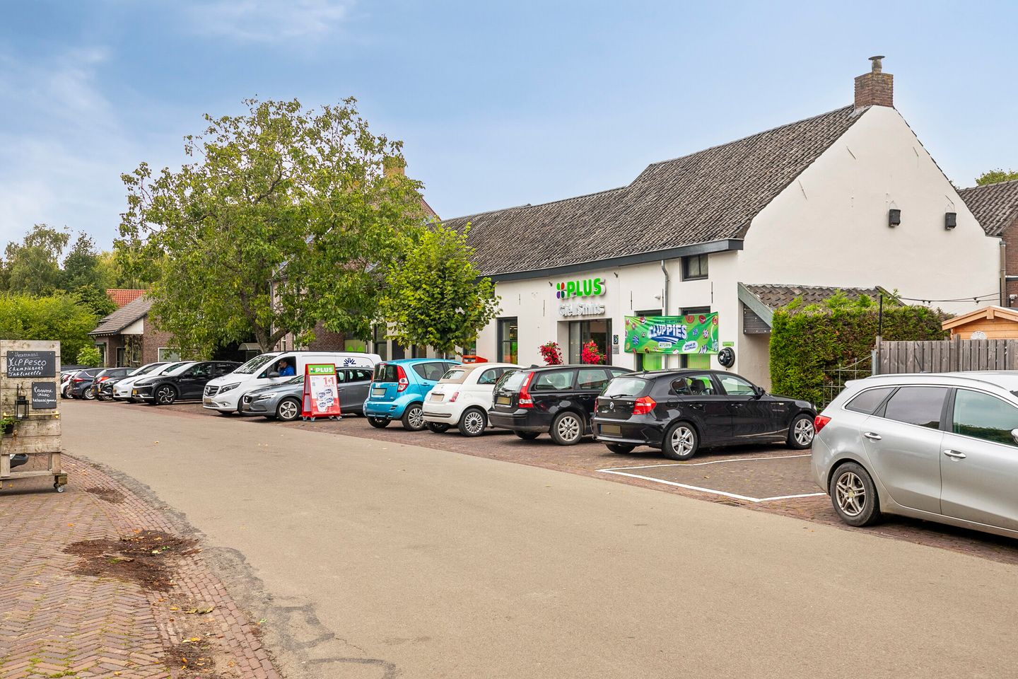 Photo 35 of Smalriemseweg 20