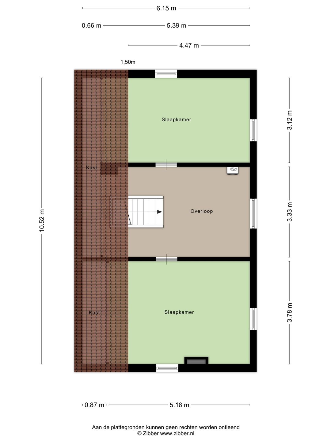 Photo 37 of Smalriemseweg 20