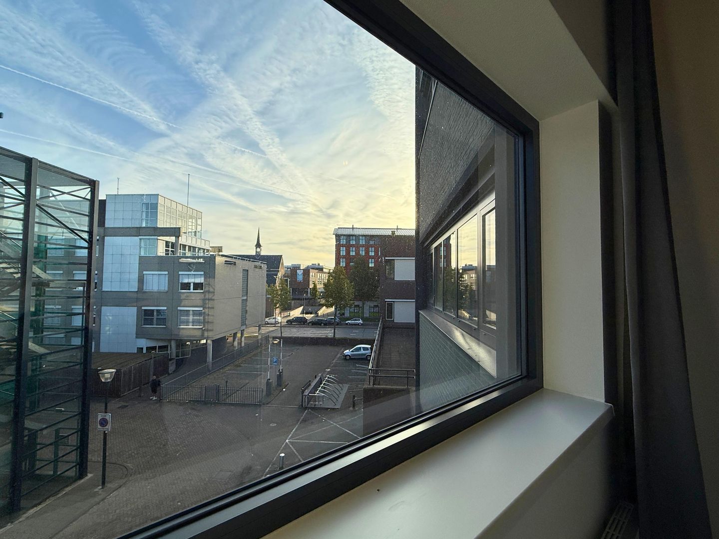 Foto 10 van Kasteel-Traverse 86-C