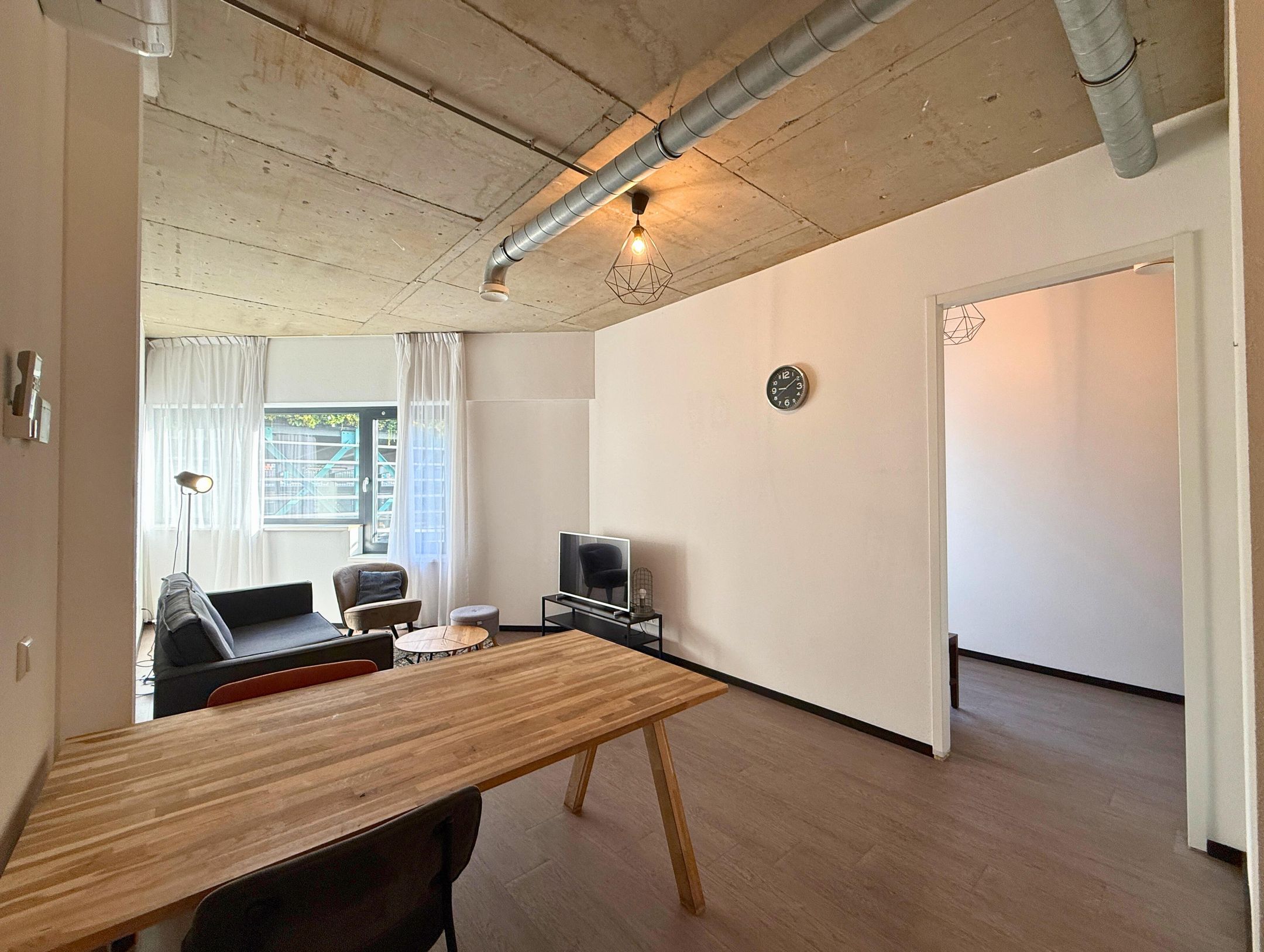 Foto 6 van Kasteel-Traverse 86-C