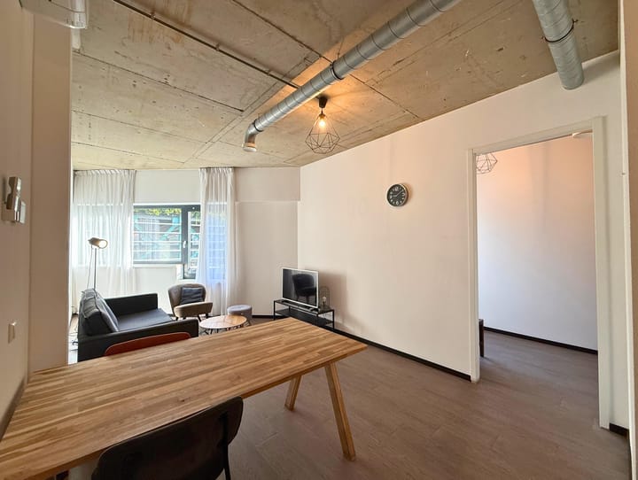 Foto 6 van Kasteel-Traverse 86-C