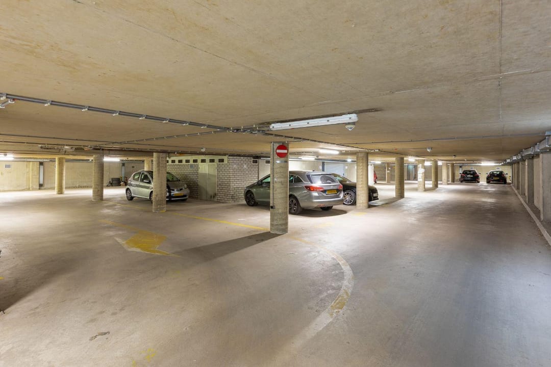 Foto 26 van Kasteel-Traverse 86-C