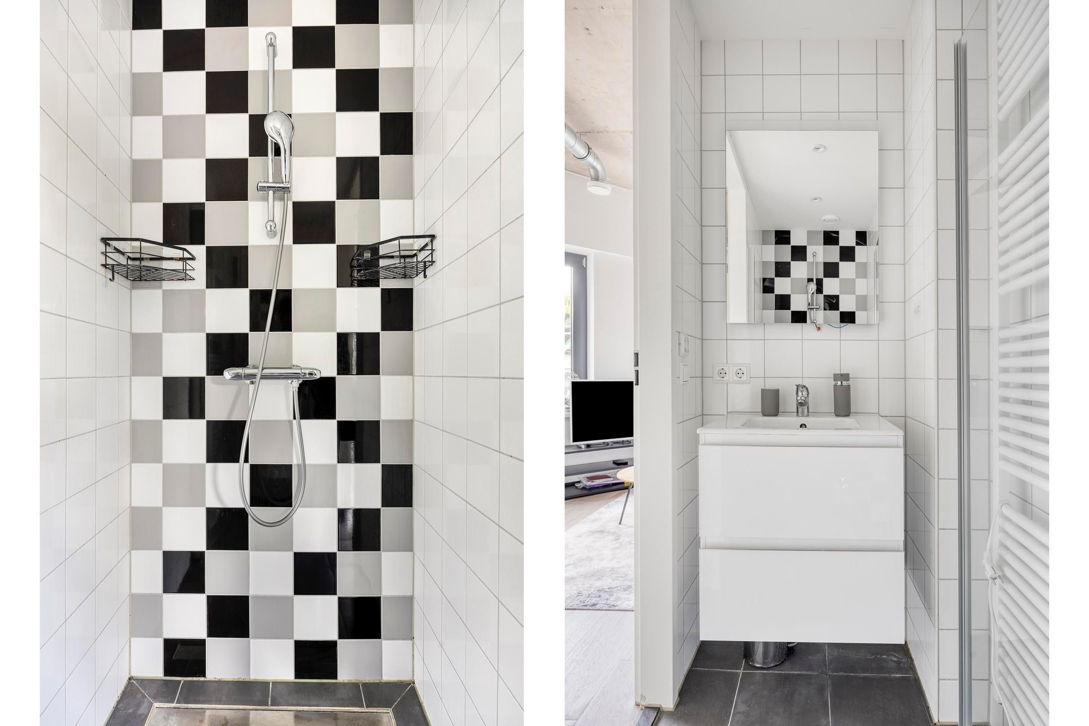 Foto 12 van Kasteel-Traverse 86-C