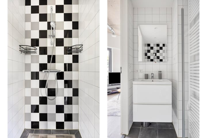 Foto 12 van Kasteel-Traverse 86-C