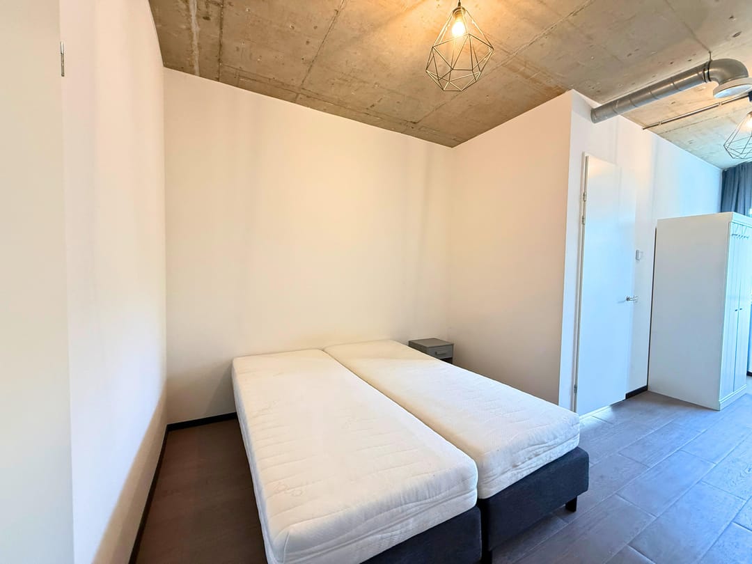 Foto 11 van Kasteel-Traverse 86-C