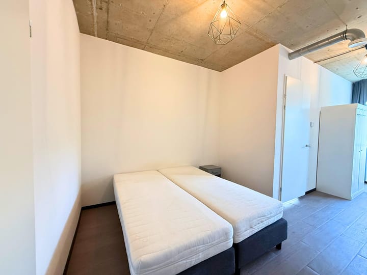 Foto 11 van Kasteel-Traverse 86-C