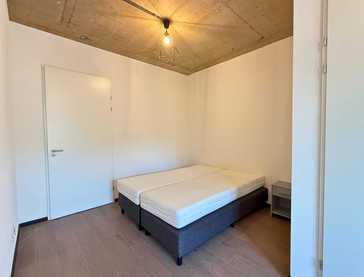 Foto 8 van Kasteel-Traverse 86-C