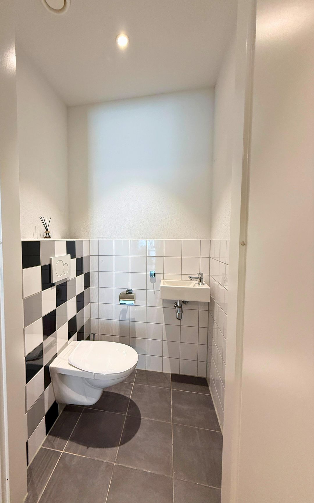 Foto 13 van Kasteel-Traverse 86-C