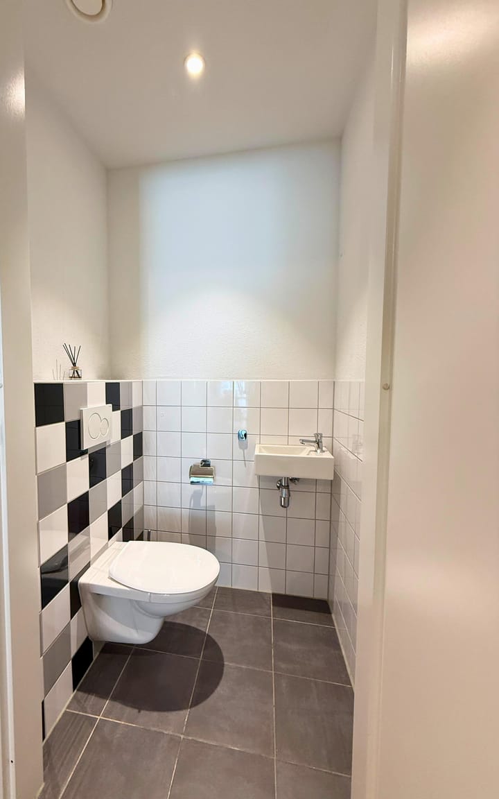 Foto 13 van Kasteel-Traverse 86-C