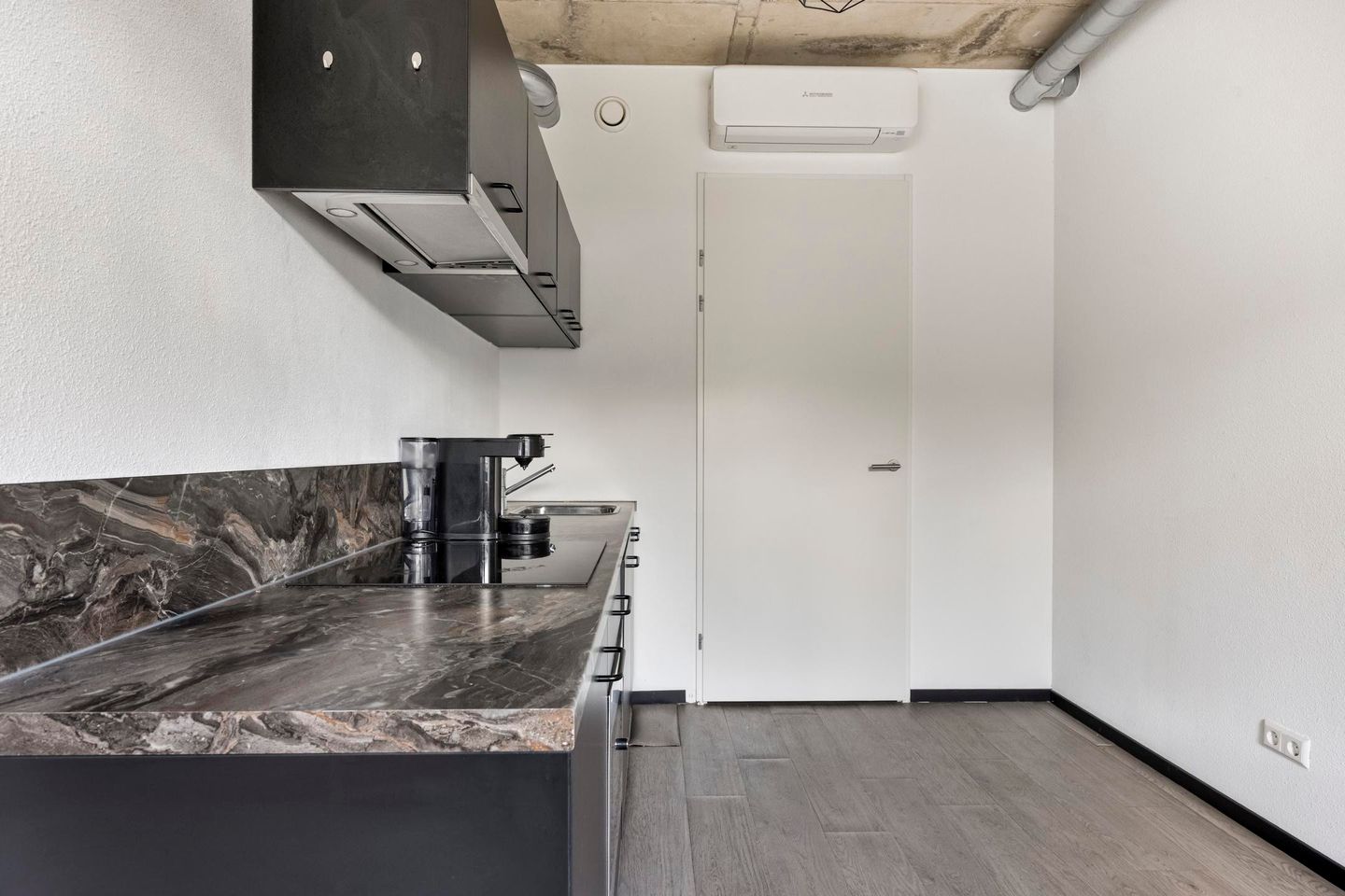 Foto 4 van Kasteel-Traverse 86-C