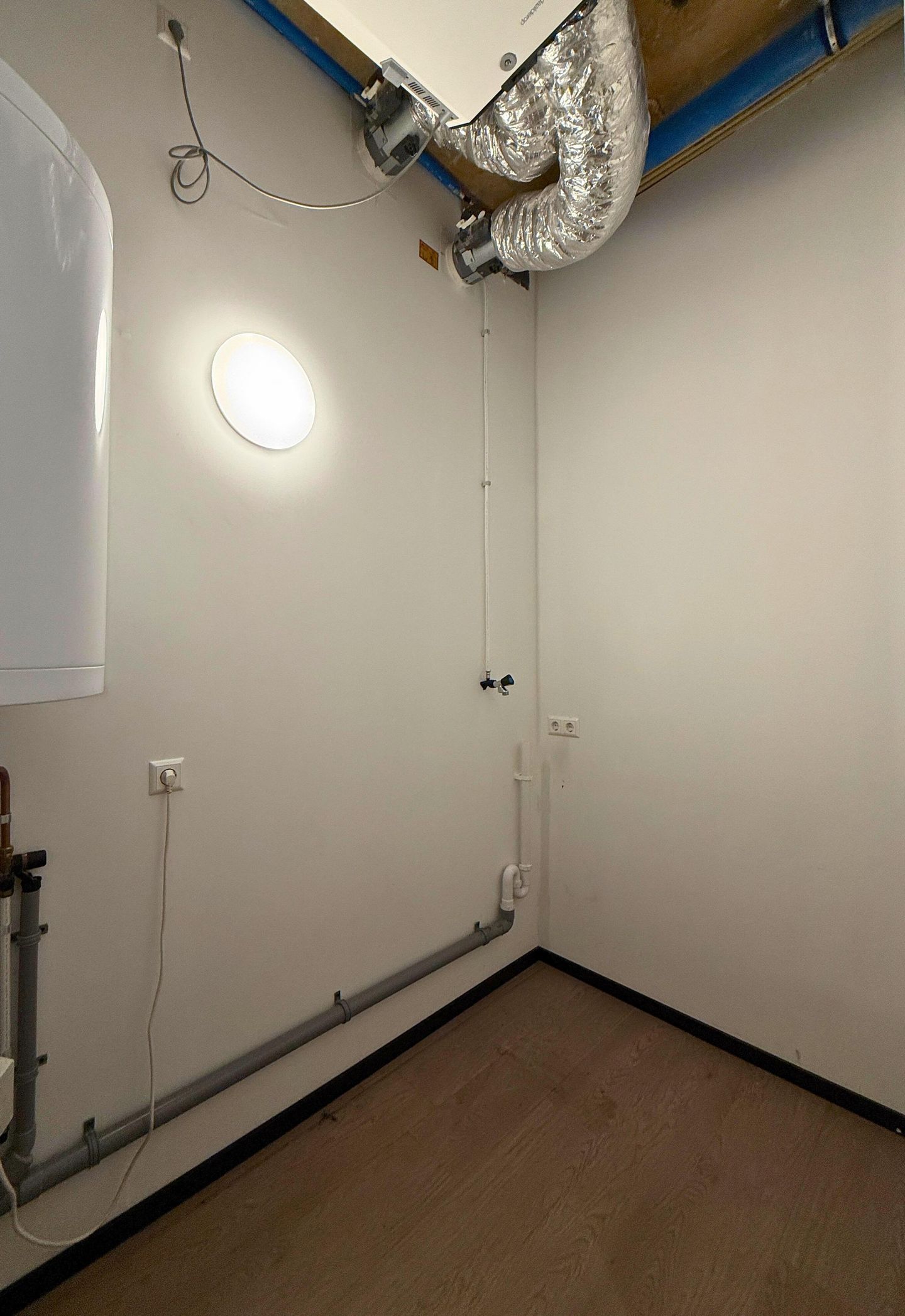 Foto 14 van Kasteel-Traverse 86-C