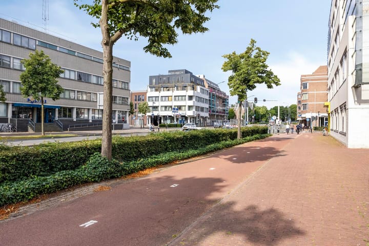 Foto 24 van Kasteel-Traverse 86-C