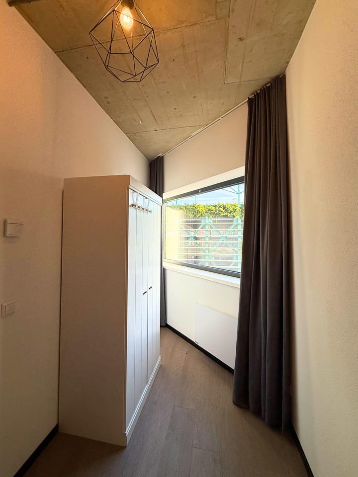 Foto 9 van Kasteel-Traverse 86-C