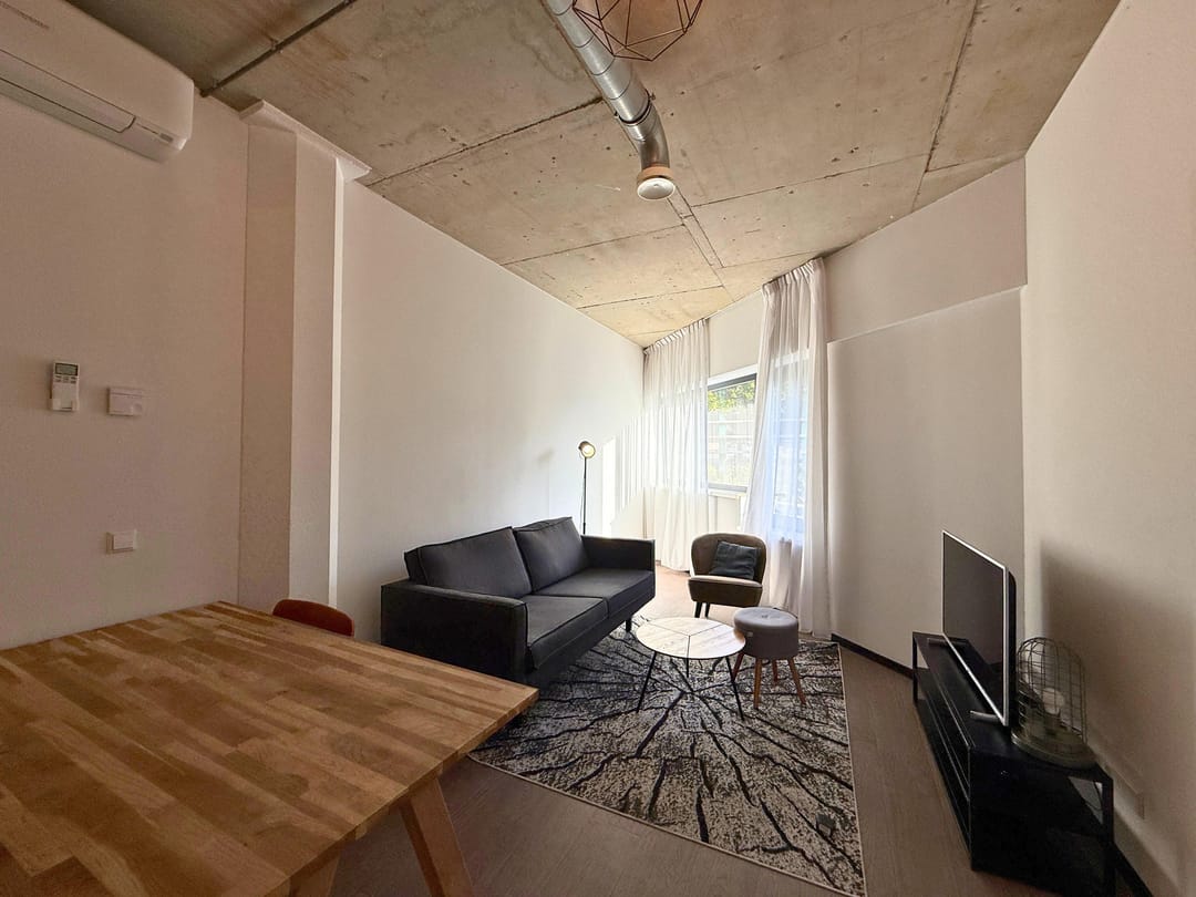 Foto 7 van Kasteel-Traverse 86-C