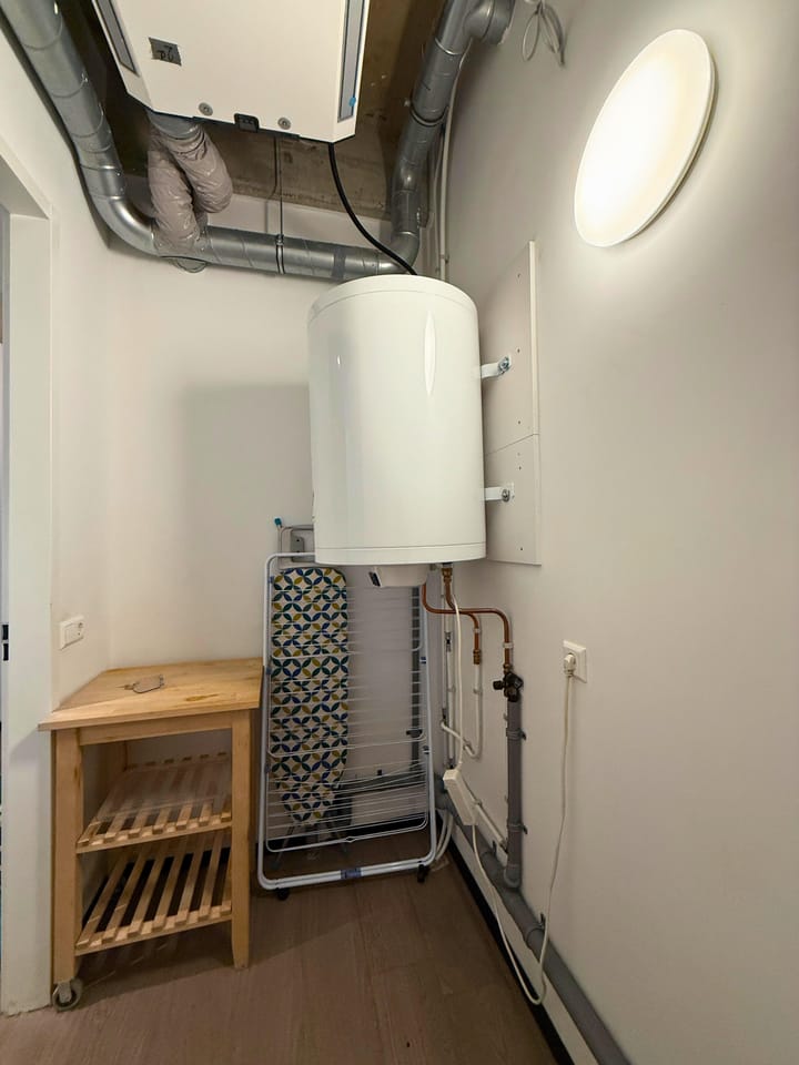 Foto 15 van Kasteel-Traverse 86-C