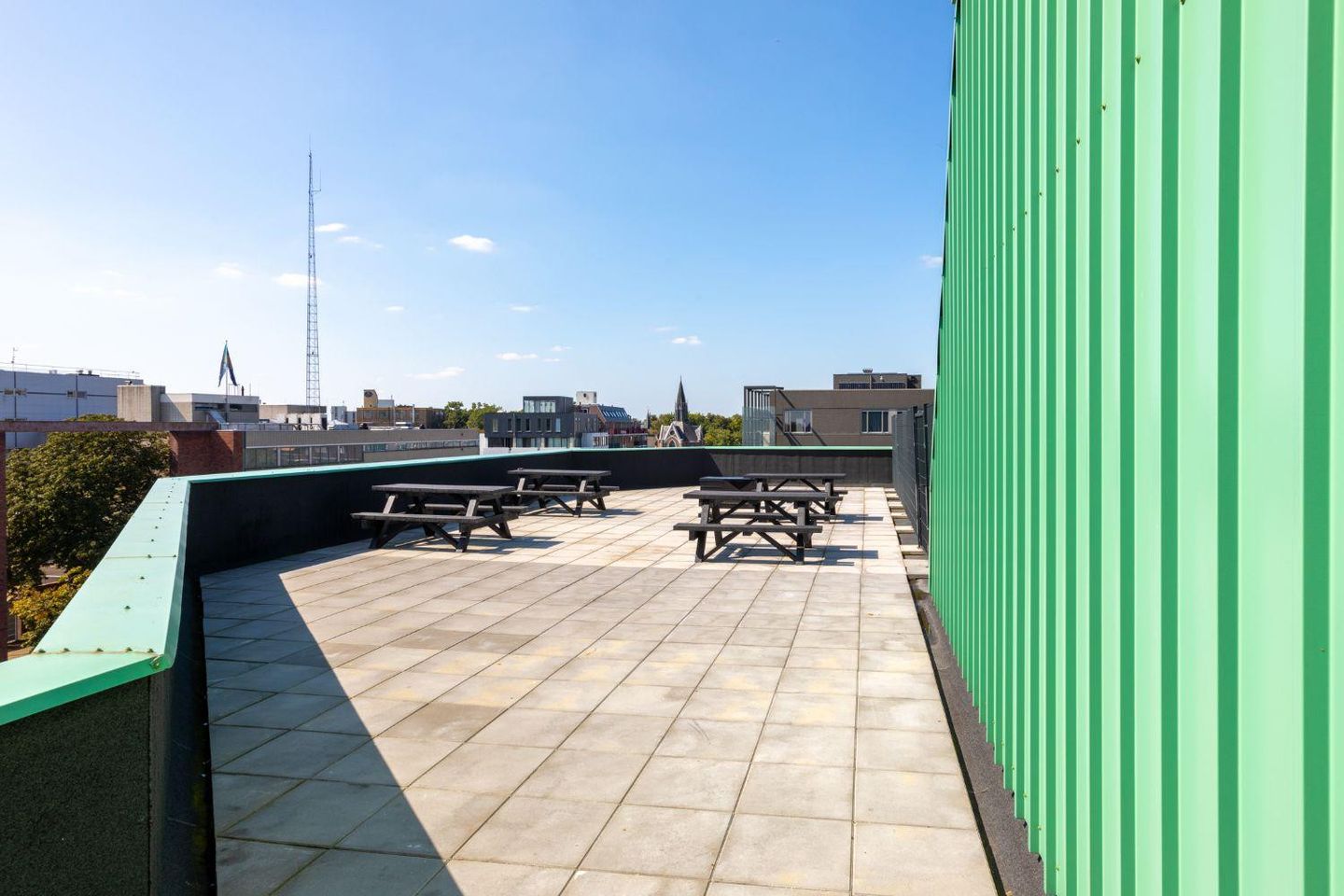 Foto 19 van Kasteel-Traverse 86-C