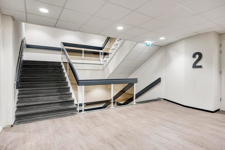 Foto 17 van Kasteel-Traverse 86-C