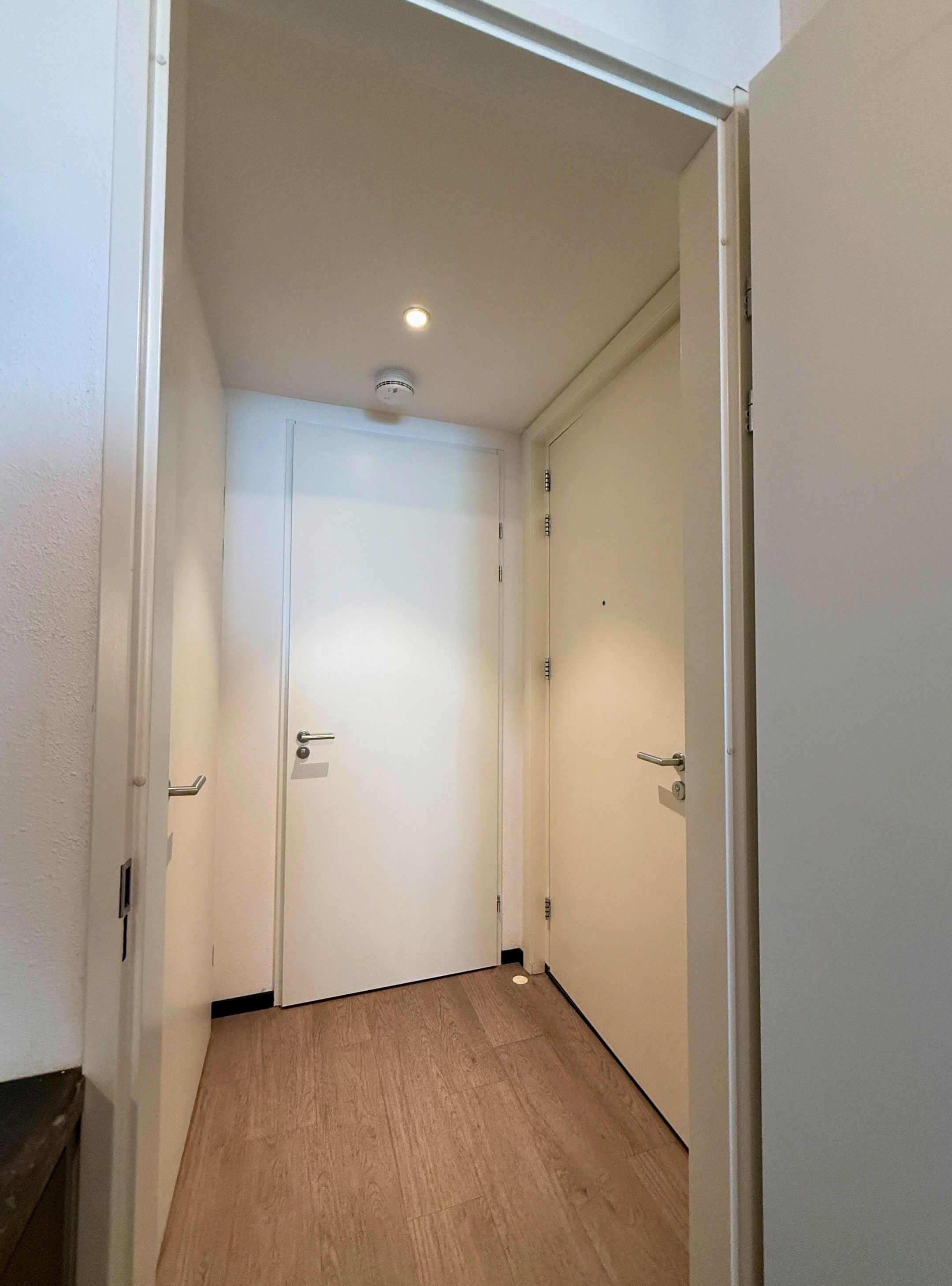 Foto 3 van Kasteel-Traverse 86-C