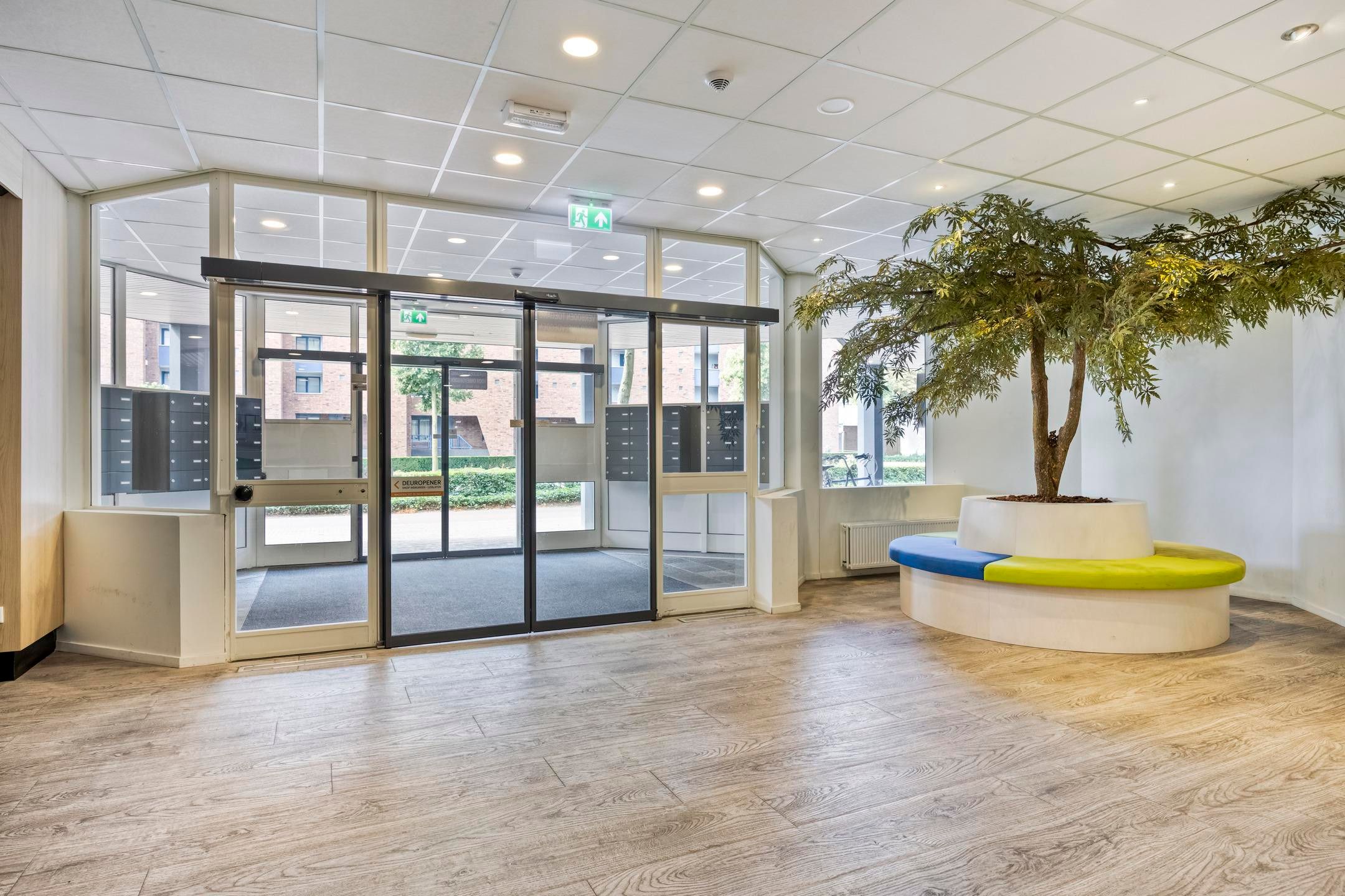 Foto 21 van Kasteel-Traverse 86-C