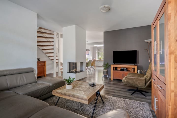 Foto 2 van Liesberg 31