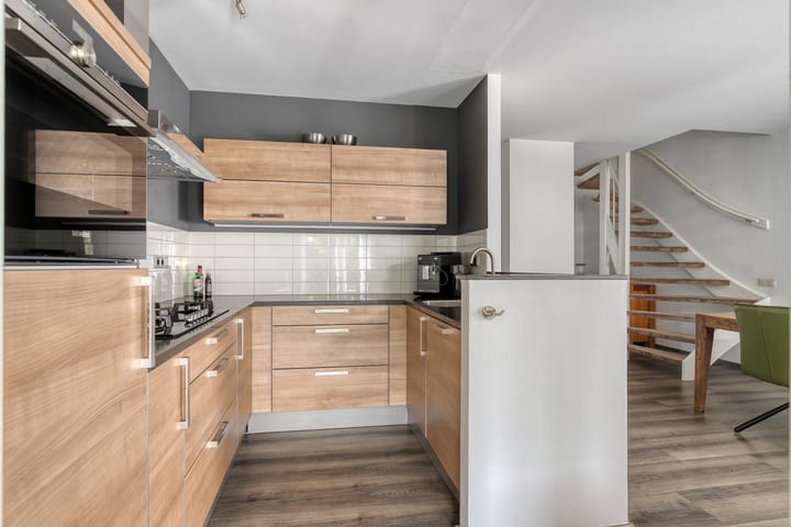 Foto 4 van Liesberg 31