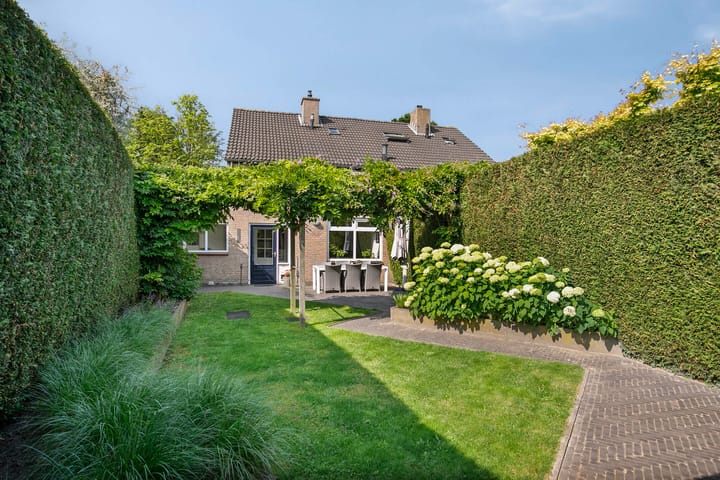 Foto 5 van Liesberg 31