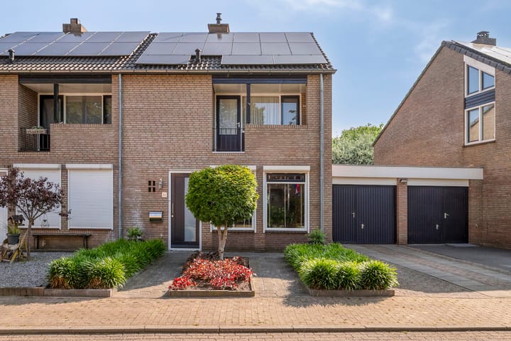 Foto 7 van Liesberg 31