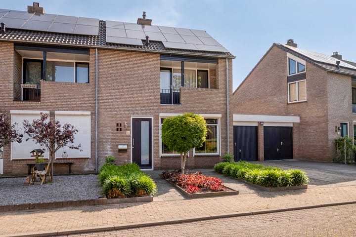 Foto 8 van Liesberg 31