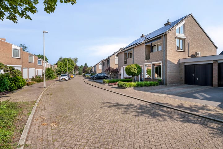 Foto 9 van Liesberg 31