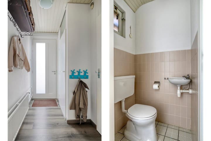 Foto 10 van Liesberg 31