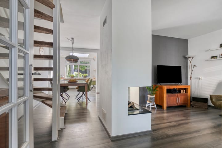 Foto 11 van Liesberg 31