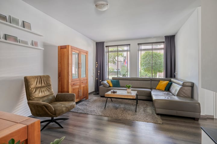 Foto 12 van Liesberg 31